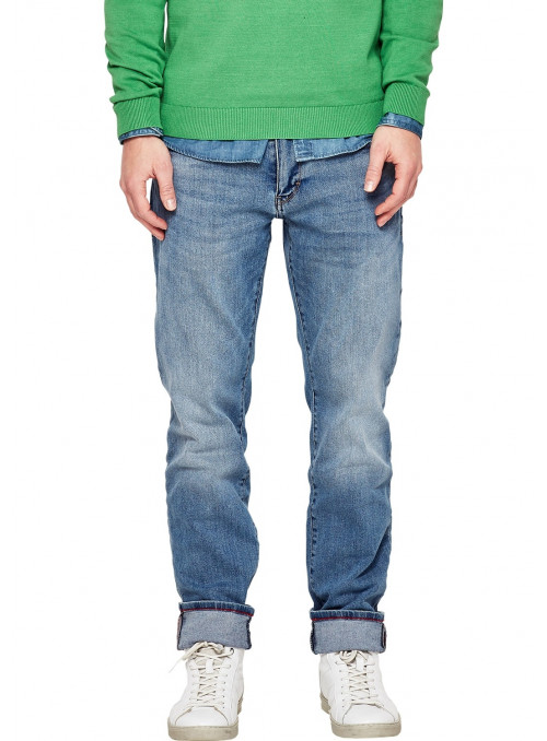 test