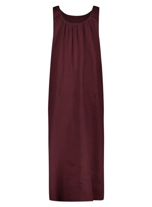 KLEID GEWEBE