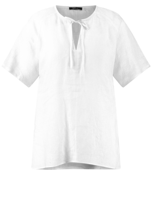 BLUSE 1/2 ARM
