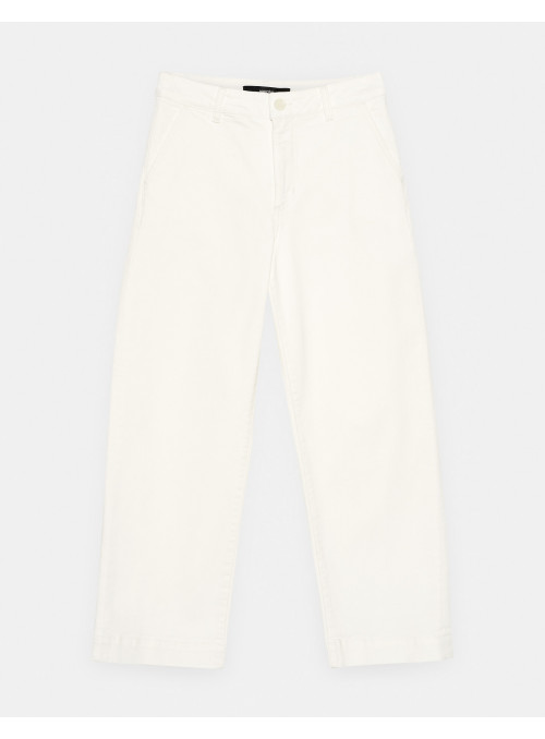 Pantalon 7/8 durable...