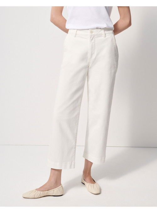 Pantalon 7/8 durable...