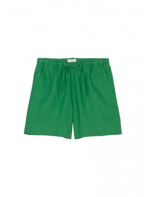 Shorts, jogging style,...