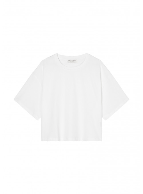 T-shirt, 3 4 sleeve, loose...