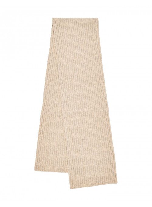 Awalu scarf