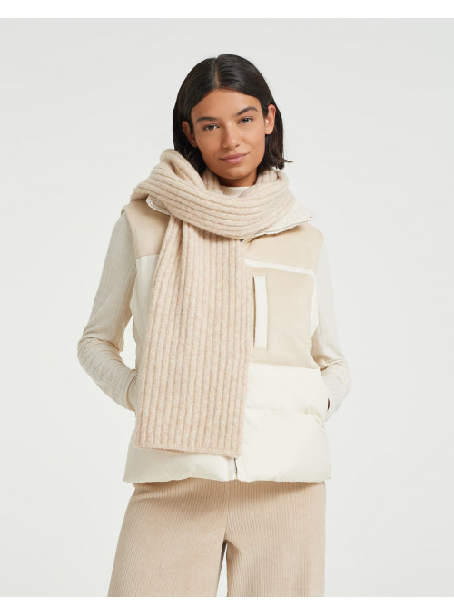 Awalu scarf