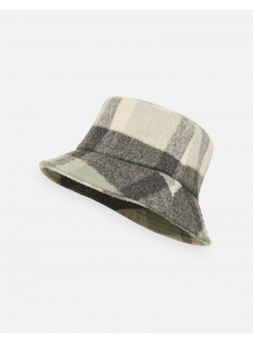 Bewie hat