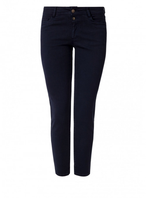 Jeans 7/8  Shape Ankle