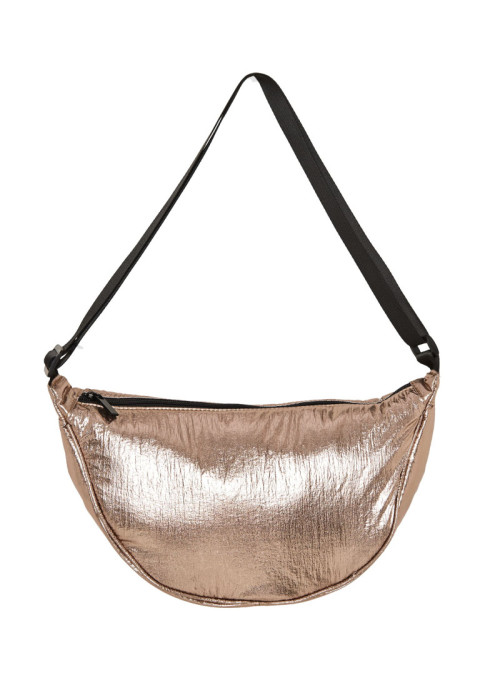Anane bag