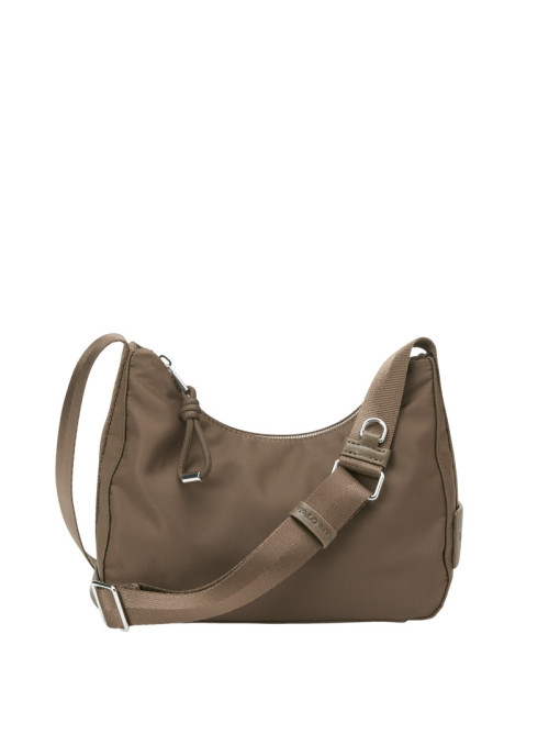 Crossbody Bag S