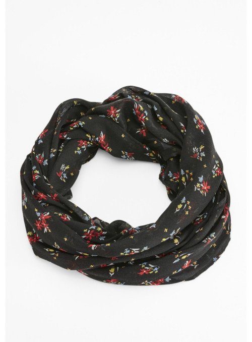SNOOD