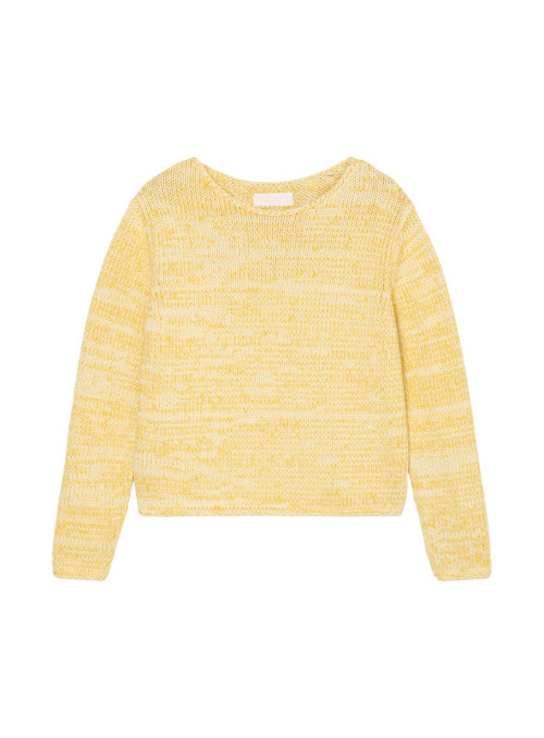 Pullover, longsleeve,...