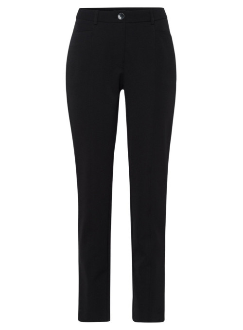 Slimfit Pants