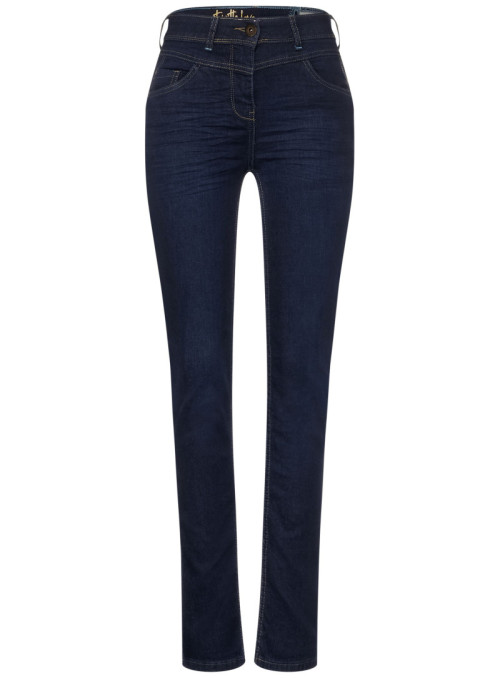 Style NOS Toronto Dark Blue
