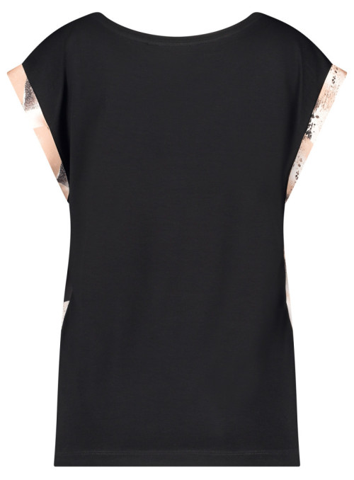 T-SHIRT 1/2 ARM