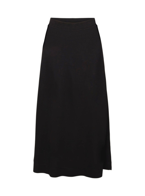ASYMMETRICSKIRT