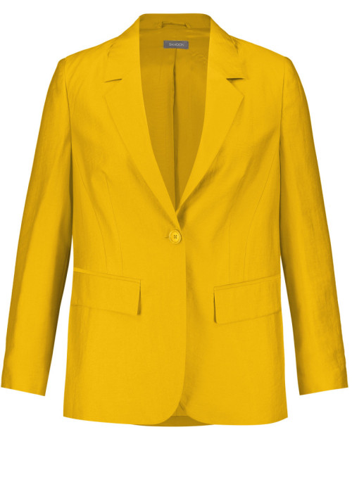 BLAZER LANGARM