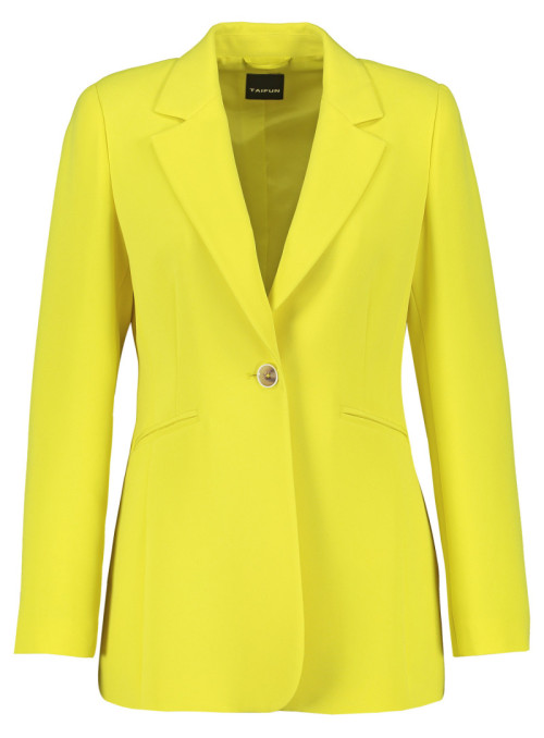BLAZER LANGARM