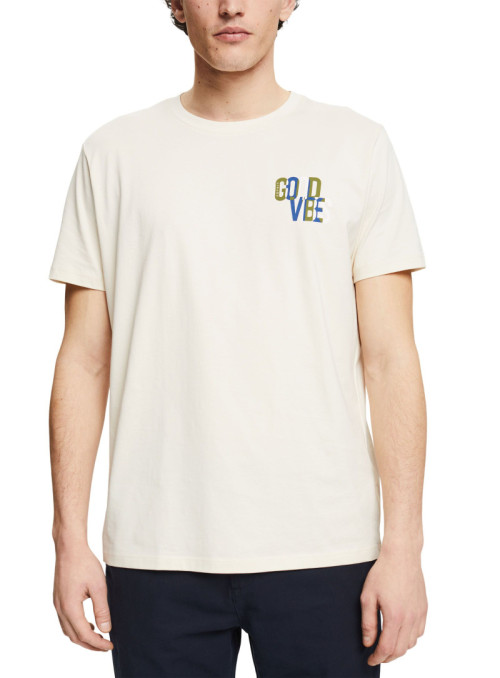 T-shirts with print