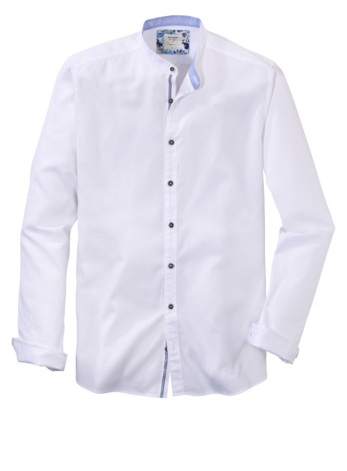 Chemise Level Five Casual