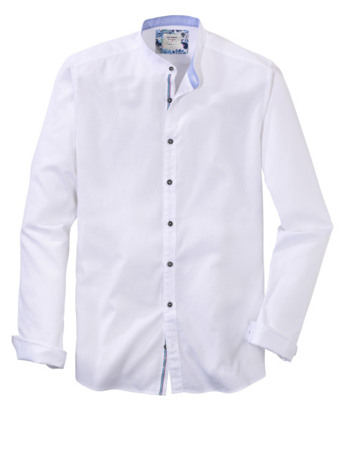 Level Five Casual Shirt