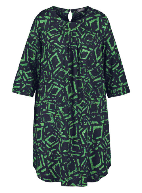 KLEID GEWEBE