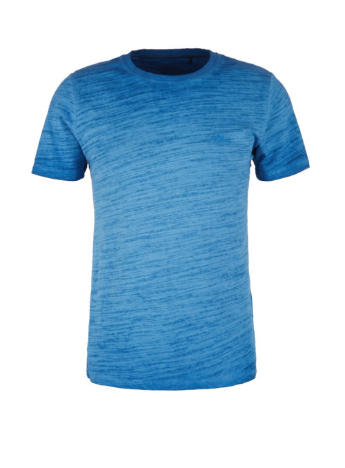 T-Shirt kurzarm
