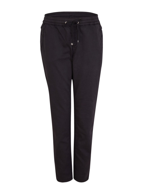 Jogpants