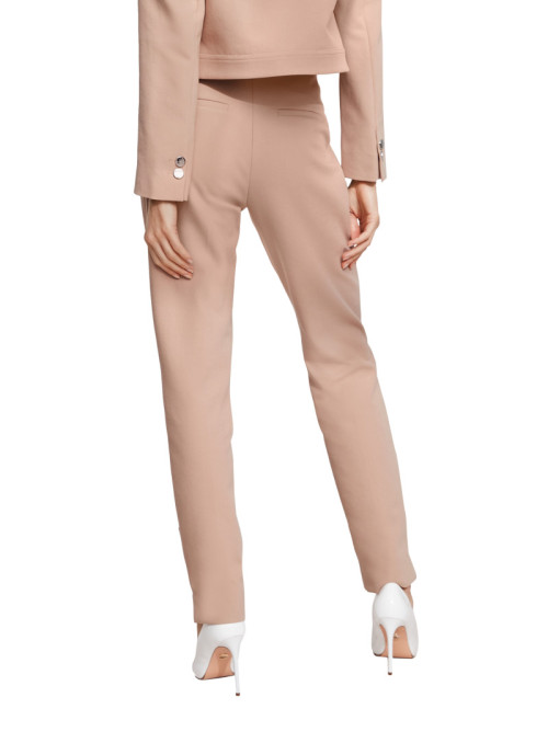 Business trousers
