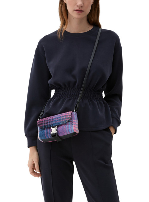 Tasche