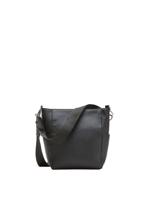 Tasche