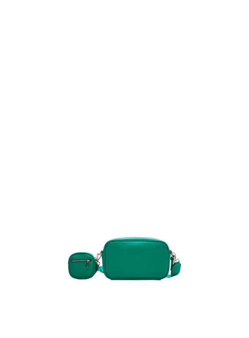 Tasche