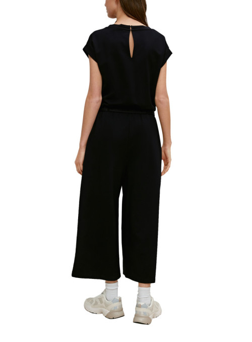Overall