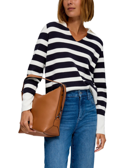 Tasche