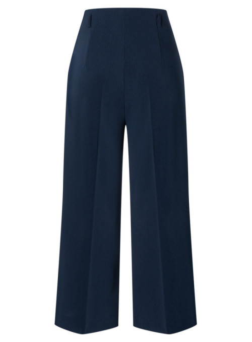 Fluent PES Culotte