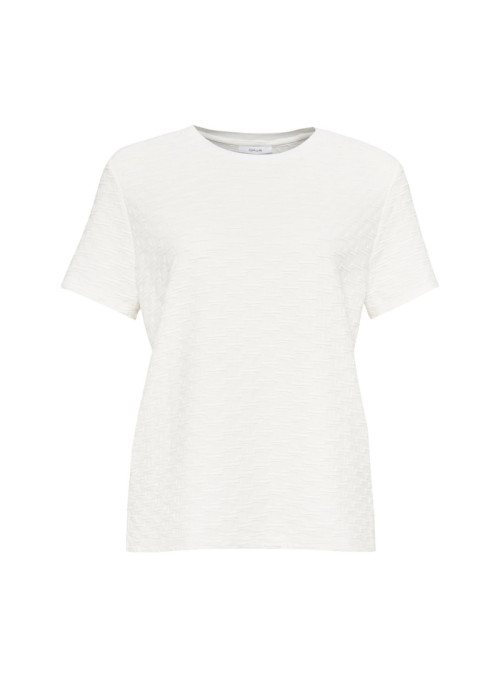 T-shirt SAANY avec...