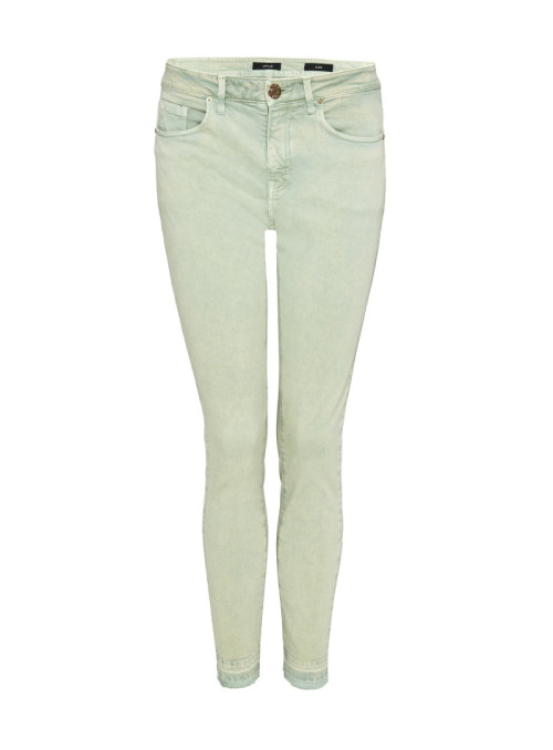 Jeans ELMA coupe slim