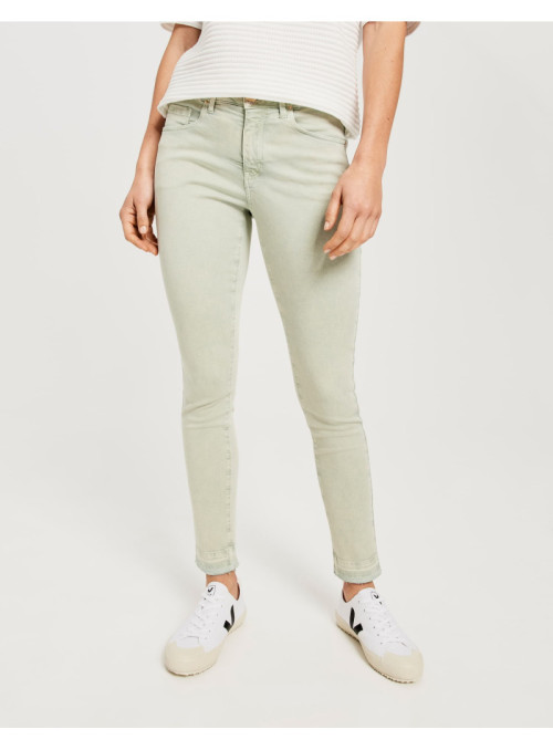 Jeans ELMA Slim Fit