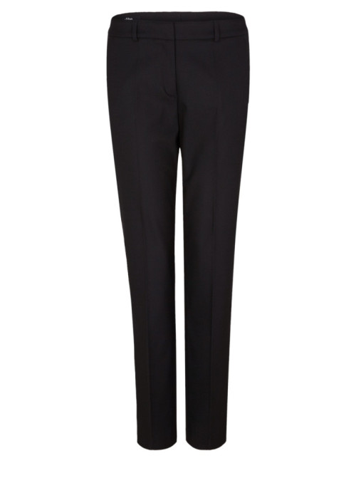 Business trousers