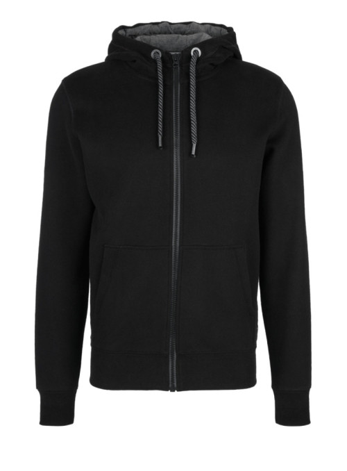 Jacke langarm