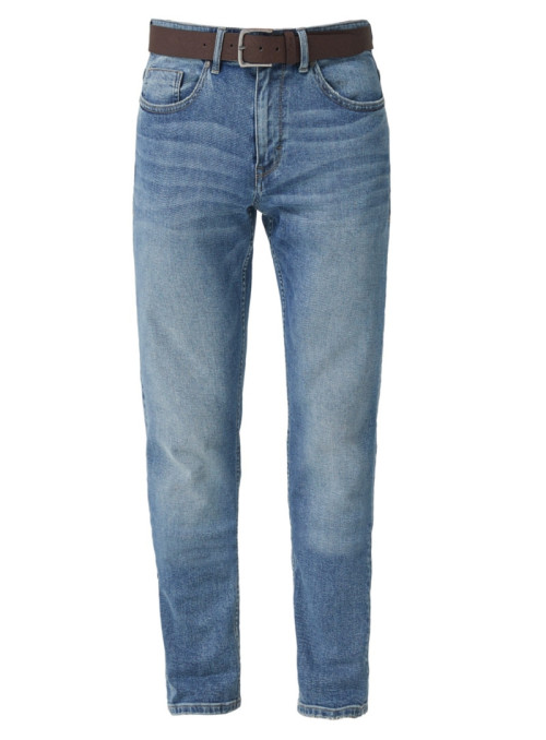 HOSE SLIM
