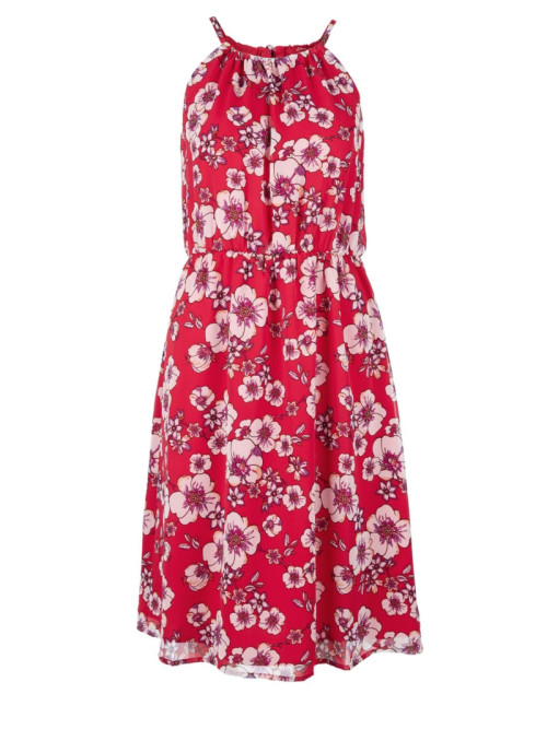 KLEID KURZ