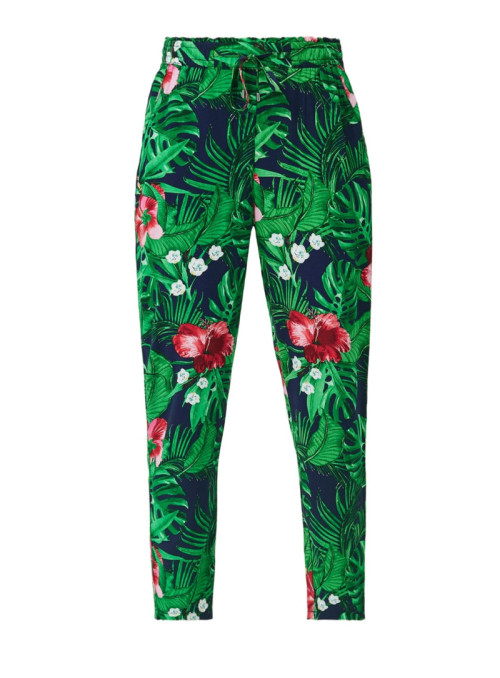 Hose lang
