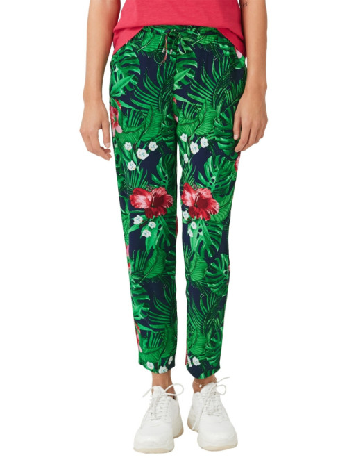 Hose lang