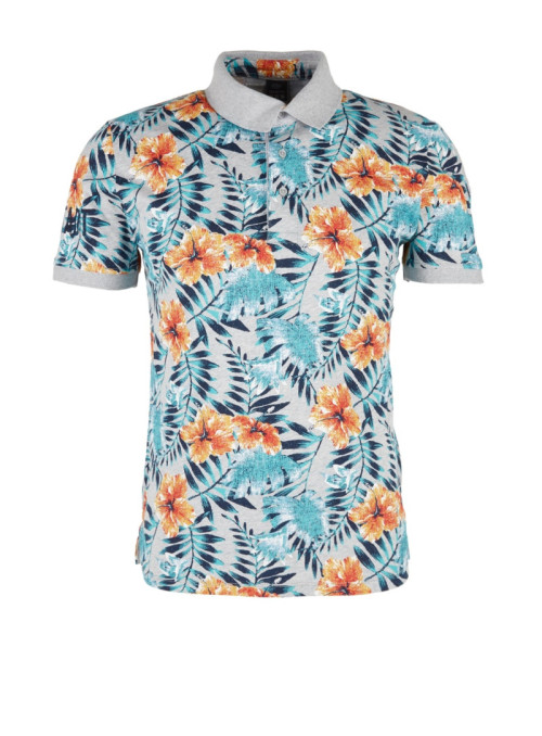 POLOSHIRT