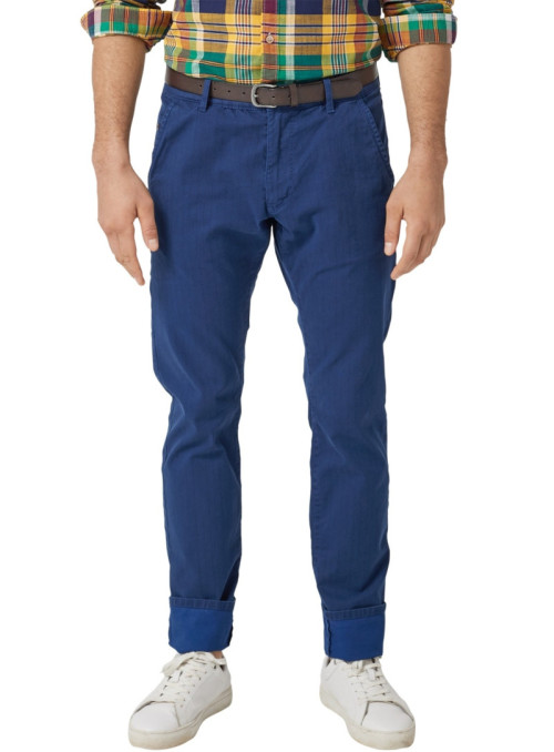 HOSE SLIM