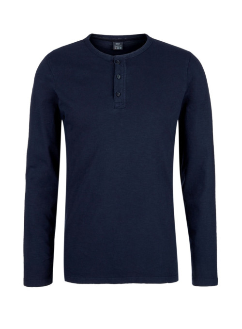 T-SHIRT LANGARM