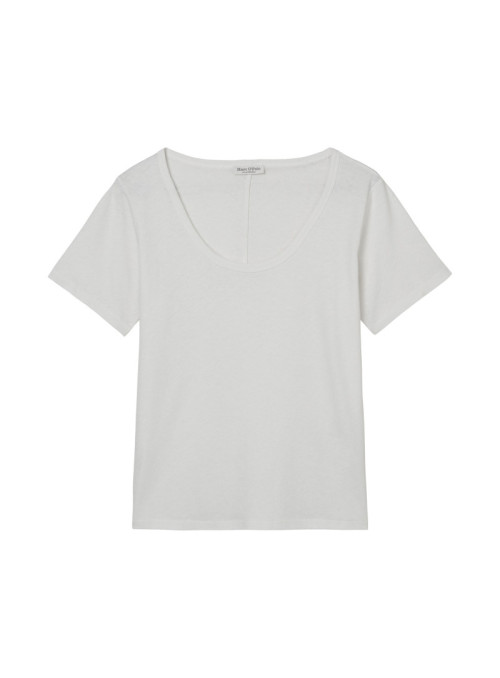 T-shirt, short sleeve,...