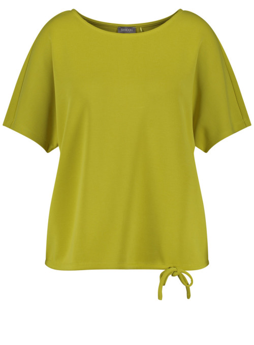 T-SHIRT 1/2 ARM
