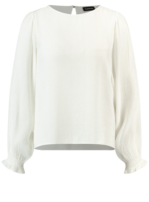 T-SHIRT 1/1 ARM