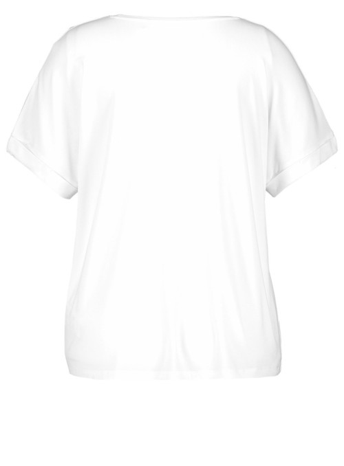 T-SHIRT 1/2 ARM